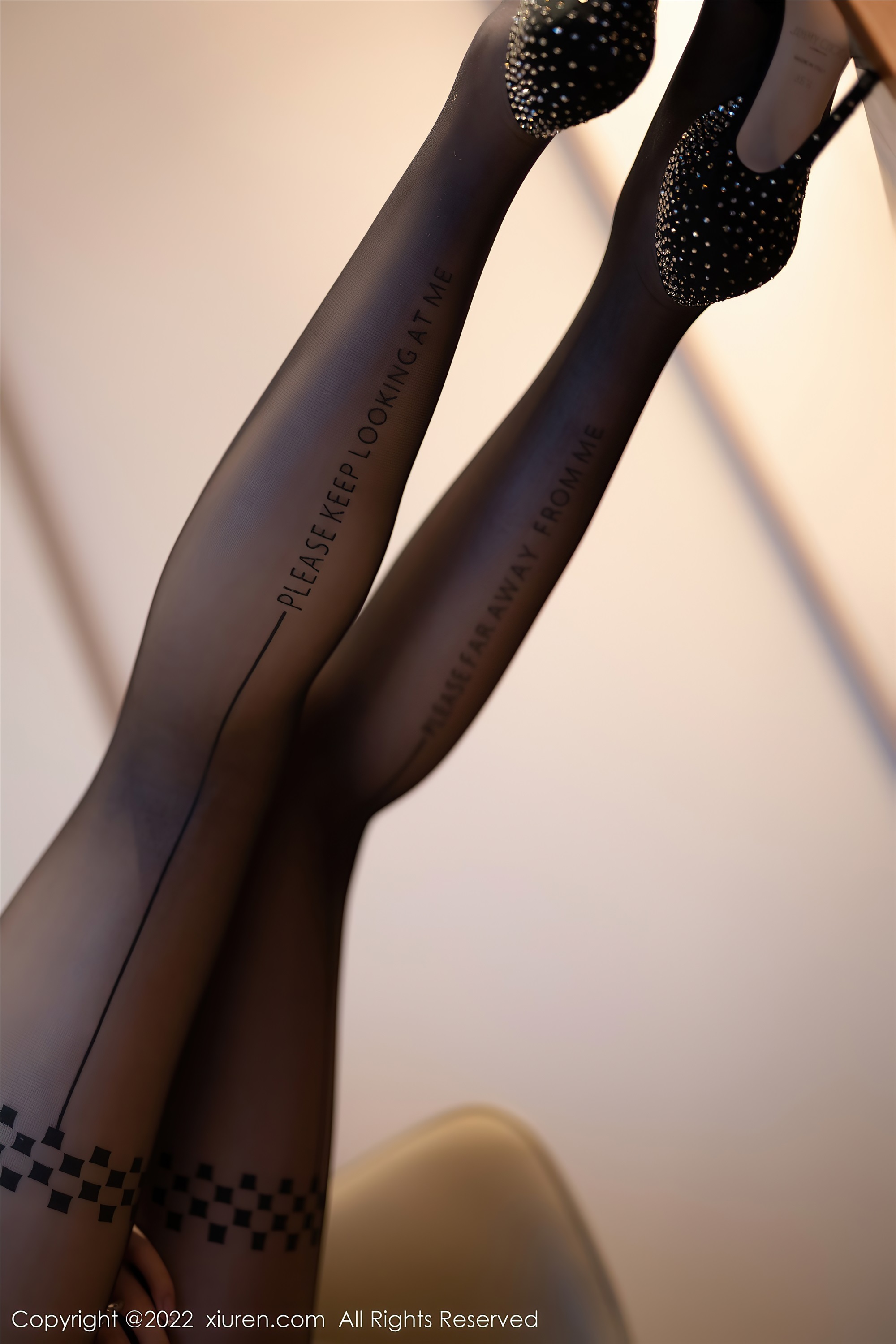 Xiuren秀人网 2022.10.27 NO.5770 徐莉芝Booty